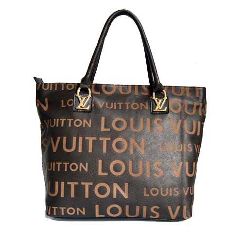 7A Replica Louis Vuitton Monogram M95116 - Click Image to Close